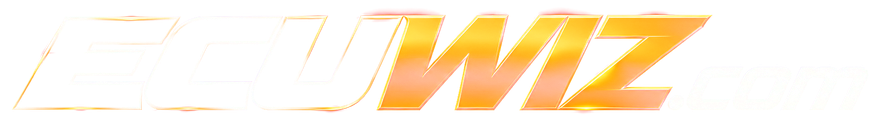 ECUWiz.com